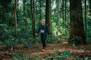 BIB: 
                            <button type="button" onclick="openModal(26134242)" class="btn btn-primary btn-sm float-right btn-popup" data-toggle="modal" data-target=".modal-high-quality">
                        <i class="fas fa-shopping-cart"></i> Add to Cart
                    </button>
                                            <button type="button" onclick="isThisMe(26134242, true)" class="btn btn-success btn-sm float-right btn-popup btn-isme hidden" data-toggle="tooltip" data-placement="bottom" title="นี่คือรูปของคุณใช่ไหม คลิกที่นี่เพื่อเอาเข้าอัลบั้ม">
                        <i class="fas fa-plus"></i> Add to album
                    </button>
                    <button type="button" onclick="isThisMe(26134242, false)" class="btn btn-warning btn-sm float-right btn-popup btn-isnotme hidden">
                        <i class="fas fa-ban"></i> Remove from album
                    </button>